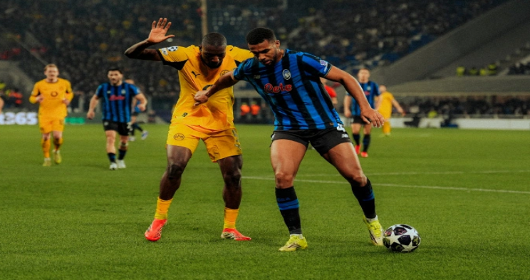 桑德兰vs热刺直播_免费桑德兰vs热刺直播_高清桑德兰vs热刺直播比赛直播-24直播